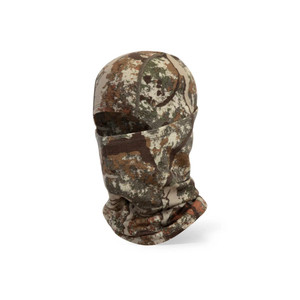 First Lite Wind River Balaclava -