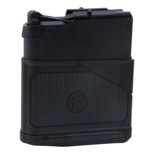 Franchi Momentum Varmint Extended Magazine, 22-250 Rem/.308 Win/ 6.5 Creedmoor - 8 Round - 650350513530