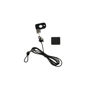 Hamskea Universal Limb Clamp Kit - 400001997901