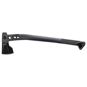 Gerber Bushcraft Axe Slate + Sheath - 01365815984