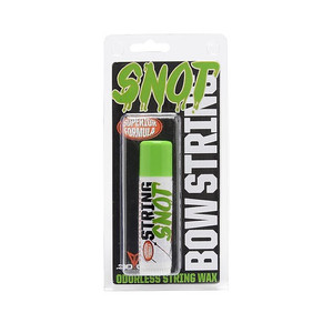 .30-06 Outdoors Bow String SNOT String Wax - 147164130027