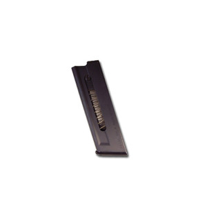 Beretta Magazine for 21A Bobcat .22 LR 7 Round - 08244201245