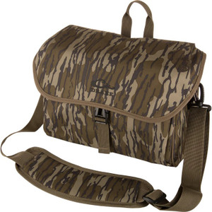 Drake Hardline Blind Bag- OG Bottomland - 659601506697