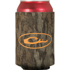 Drake Can Cooler- Bottomland - 659601005718