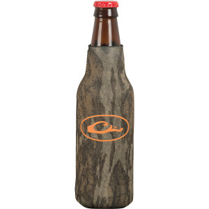 Drake Bottle Cooler Bottomland - 659601005701
