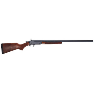 Henry Single Shot Shotgun .410 Bore 26" Barrel - 619835400086