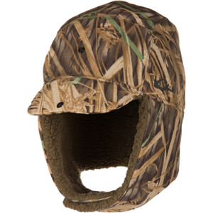 Drake BMF Bomber Hat -