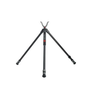 Bog Deadshot Tripod - 198700000120
