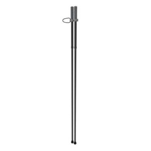 Bog Deadshot Compact Standing Bipod - 198700000090