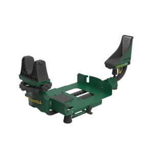 Caldwell Lead Sled DFT 3 - 198700000694