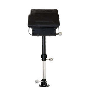 Beatdown Outdoors The Ultimate Double Stack Quick Release - 850051032068