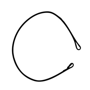 Killer Instinct Hero Replacement Strings - 400001494929