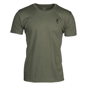 Browning Driftbound Shirt -