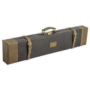 Browning John M. Browning Signature Case - 02361499706