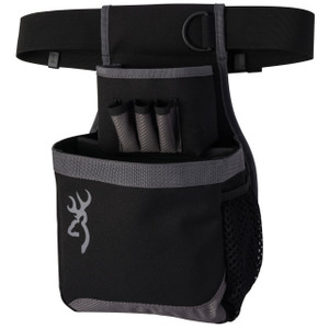 Browning Flash Shell Pouch - 02361448648