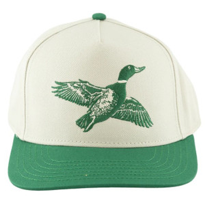 Avery Flying Drake Cap - 700905485277