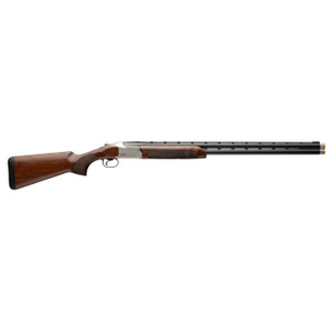 Browning Citori 825 Sporting Over/Under Shotgun 12 Gauge 32" Barrel - Gloss Oil Finish Grade III/IV Walnut - 02361485515