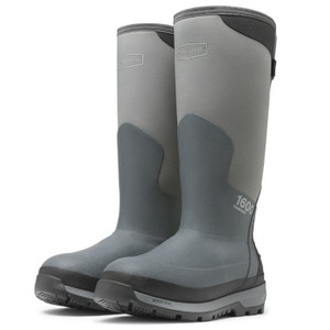 LaCrosse Women's Alphaburly Aero 1600G -