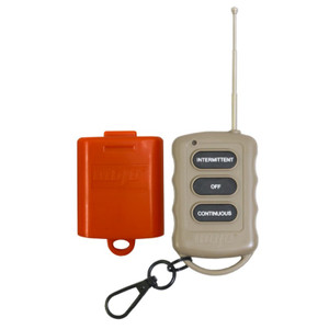 MOJO Basic Remote Kit 3P With Randomizer - 816740005096