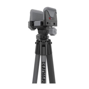 BOG Deathgrip Bantam Tripod - 661120750154