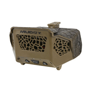 Muddy Cloak OZ3 Ozone Generator - 198954014867