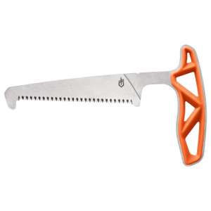 Gerber Exo-Mod Saw - 01365816220