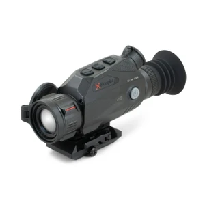 Nocpix SLIM L25 Multi-function Thermal Optic 384x288 25 mm - 850048751606