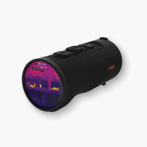 Athlon Cronus ATS P-MINI 250S Thermal Monocular - 813869026872