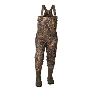 Banded Phantom-X Insulated Womans Wader -
