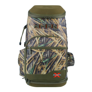 Avian-X BA Backpack -