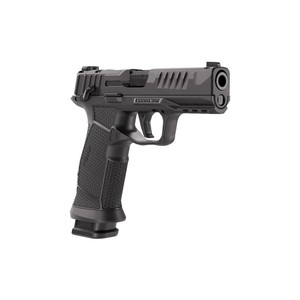 Sig Sauer P385 Carry 9mm Semi-Auto Pistol 4" Barrel with Manual Safety 10 round - 798681750030