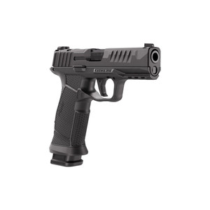 Sig Sauer P385 Carry 9mm Semi-Auto Pistol 4" Barrel 10 round - 798681749829
