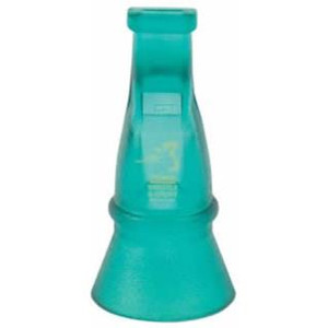Primos Duck Whistle/mallard Drake Call