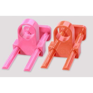 Acu Lok Bow Safety Lock