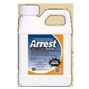 Whitetail Institute Slay Herbicide  4oz (1 Acre)