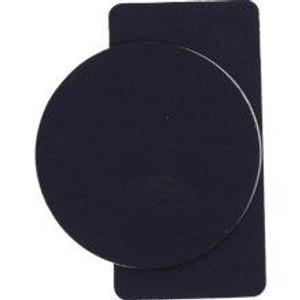 Mcnett Gore-tex Fabric Repair Kit