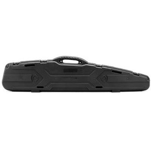Plano PillarLock Pro Max Single Rifle Case