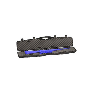 Plano Pro-max Single Scoped Rifle Case