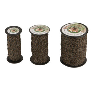 Avery 500ft Decoy Twine - 81500