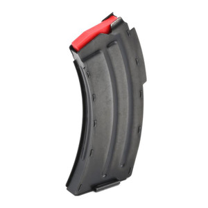 Savage Arms 22-LR / 17-MACH2 10-Shot Magazine - 062654200052