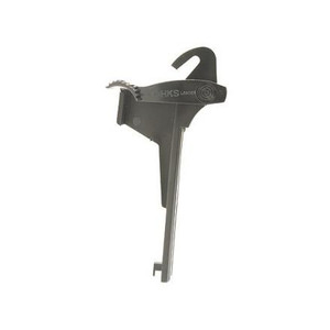 HKS Magazine Speed Loader Staggard Magazine 9MM, .40CAL