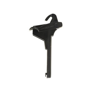 HKS Products Magazine Speed Loader 380/9mm Single Stack