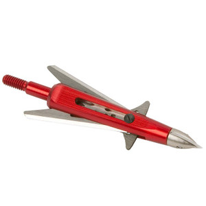 New Archery Prod Killzone COC 100GRN