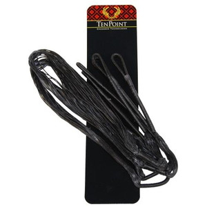 Tenpoint Titan Xtreme Replacement Cables