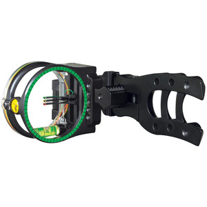 Trophy Ridge Hit Man 3