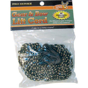 HME Gear & Bow Lift Cord