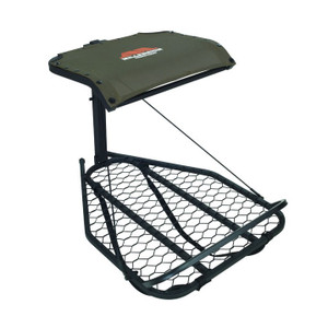 Millennium M50 Hang-On Treestand - 853421001893