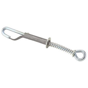 Duke Safety Grip Tool