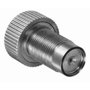 CVA Breech Plug Accura, Optima Quick Release