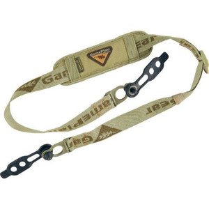 Gameplan Gear Snapshot Bow Sling